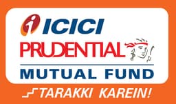 icici-pru