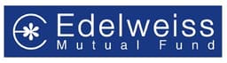 edelweiss