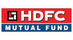 hdfc-mutual-fund