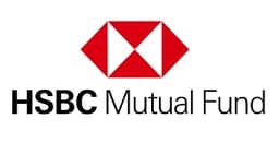 hsbcMF