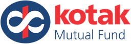 kotakMF