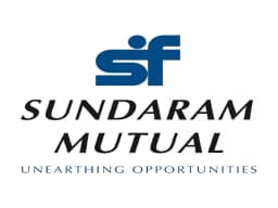 sundaram-image